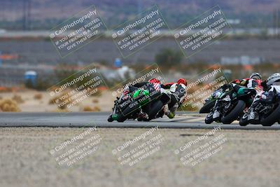 media/Jan-15-2022-CVMA (Sat) [[711e484971]]/Race 13 Supersport Open/